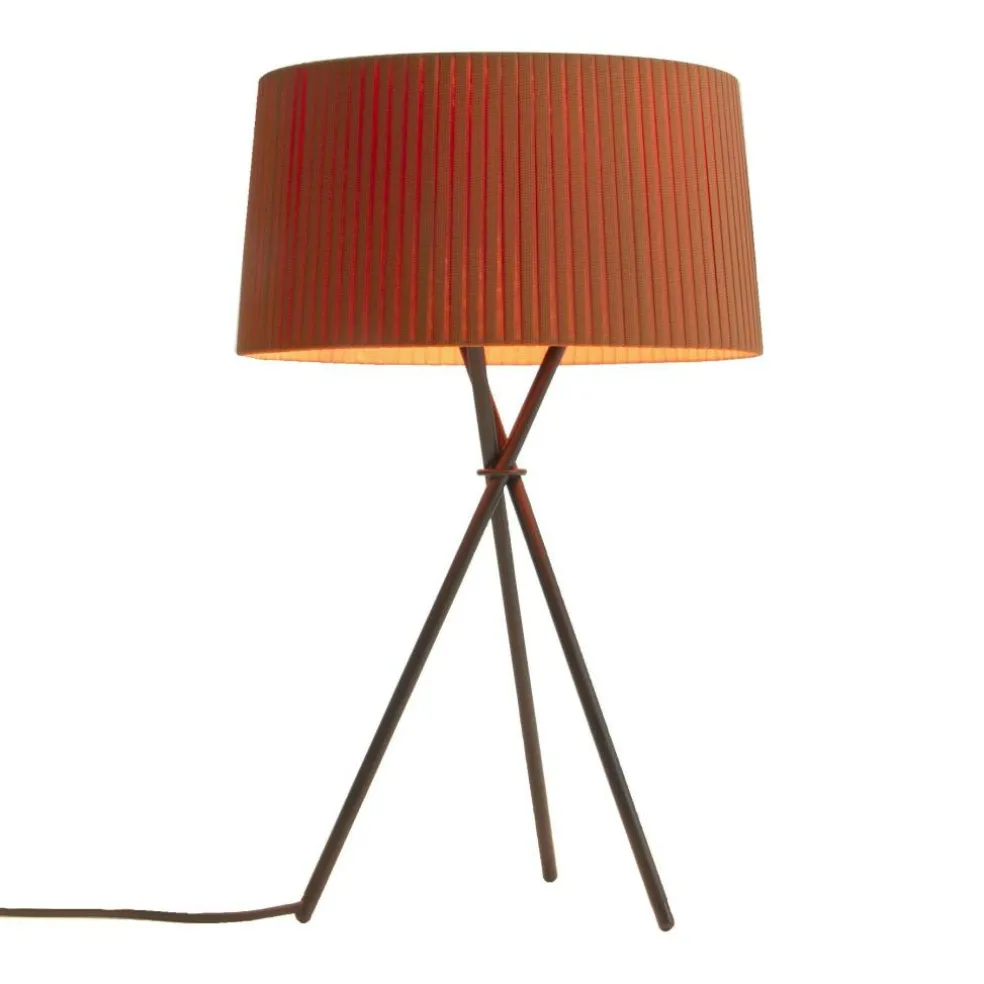 Tripode M3 Tischleuchte