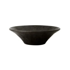 Triptych Schale Ø 30cm