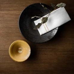 Triptych Schale Ø 15cm