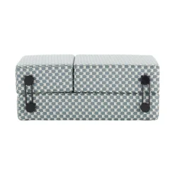 Trix Liberty Outdoor Klappliege