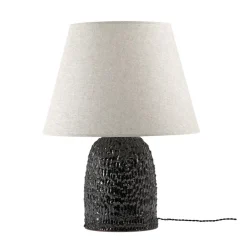 Tronco Tischleuchte L