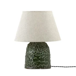 Tronco Tischleuchte M