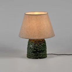 Tronco Tischleuchte M