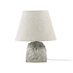 Tronco Tischleuchte S