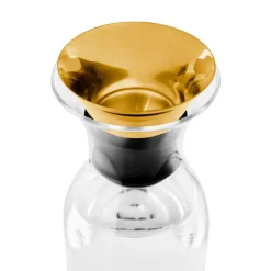 Tropffreie Karaffe 1L