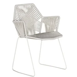 Tropicalia Armlehnstuhl