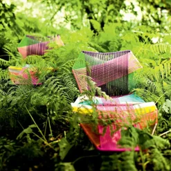 Tropicalia Chaiselongue