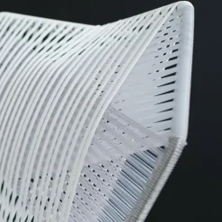 Tropicalia Chaiselongue