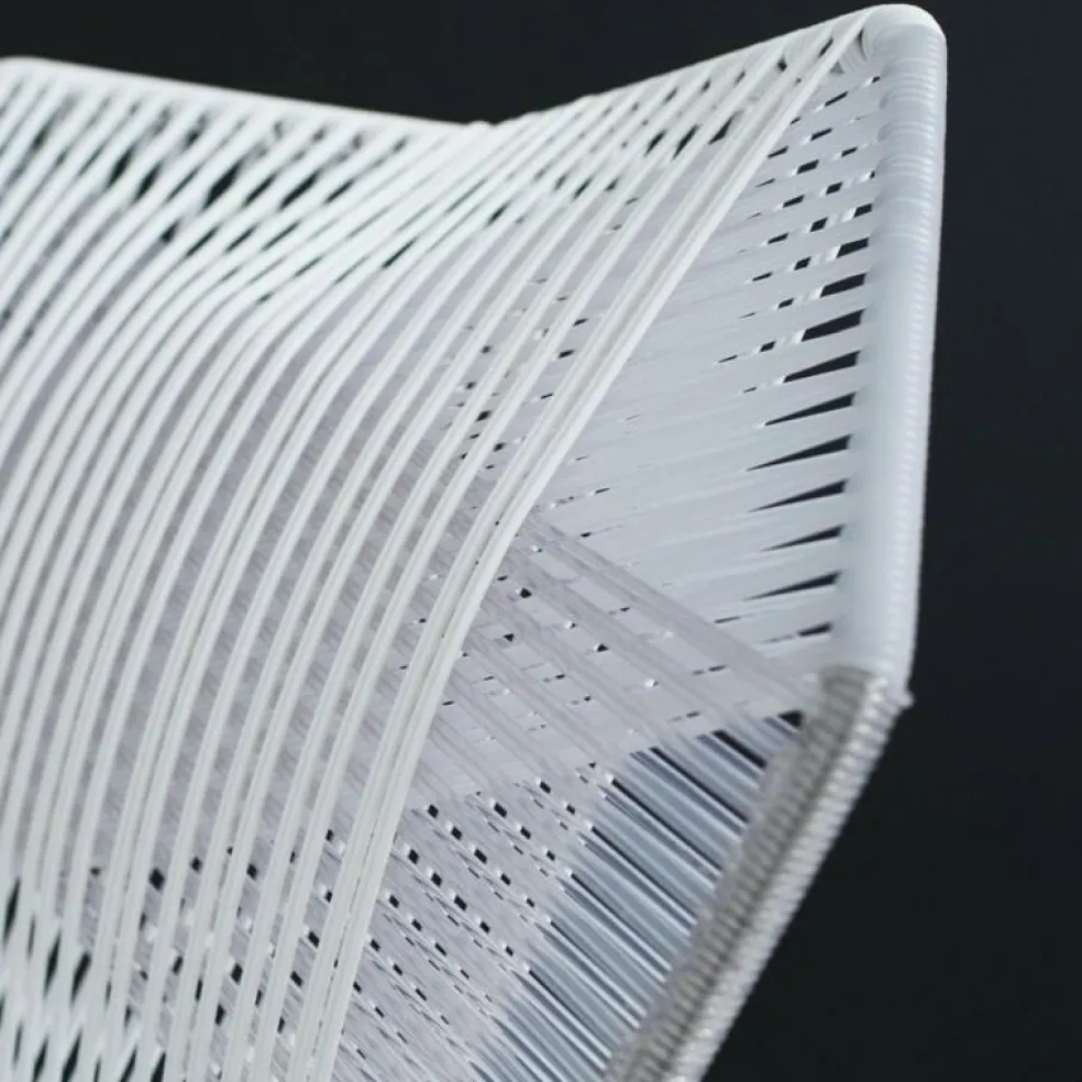 Tropicalia Chaiselongue