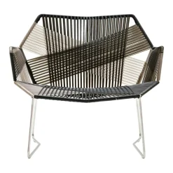 Tropicalia Sessel mit Armlehnen