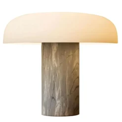 Tropico Grande LED Tischleuchte