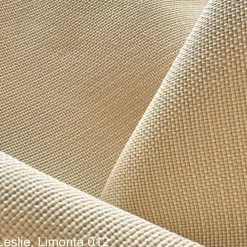 Tropique Outdoor Armlehnstuhl Gestell schwarz