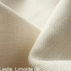 Tropique Outdoor Armlehnstuhl Gestell weiß