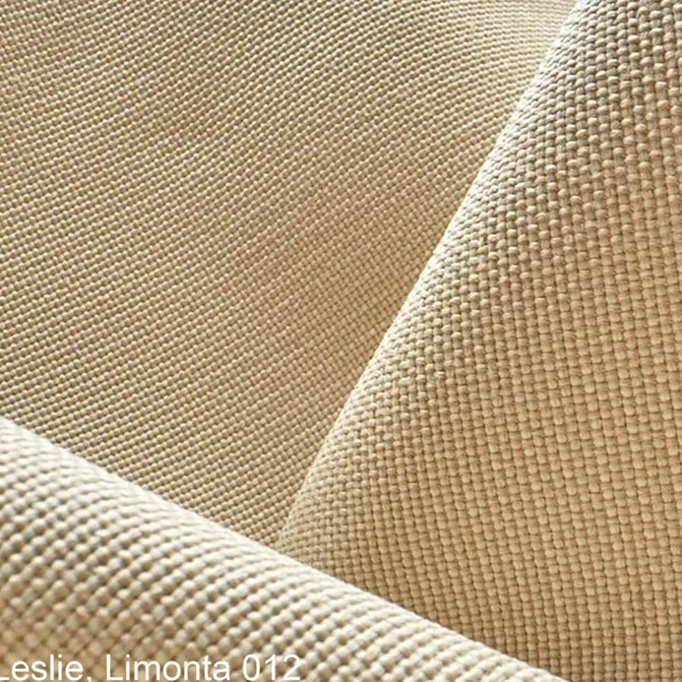 Tropique Outdoor Armlehnstuhl Gestell weiß