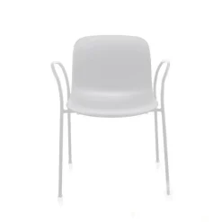 Troy Gartenarmlehnstuhl