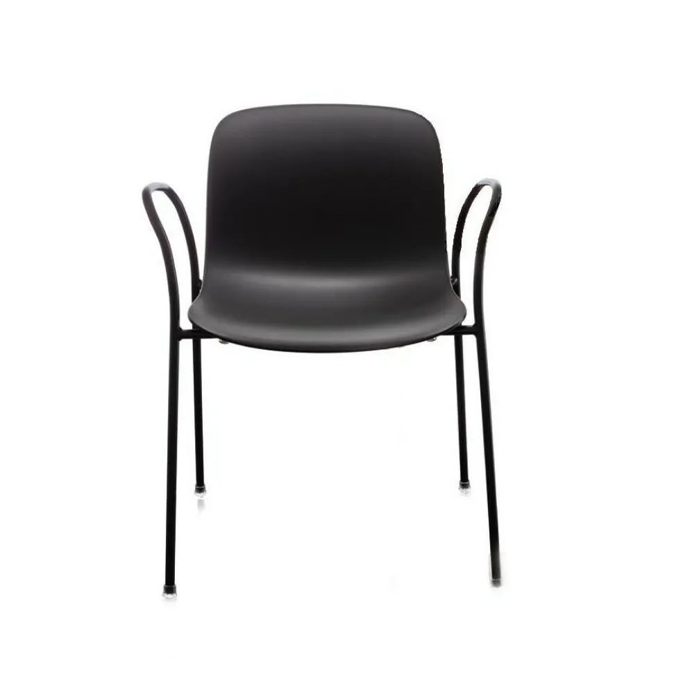 Troy Gartenarmlehnstuhl