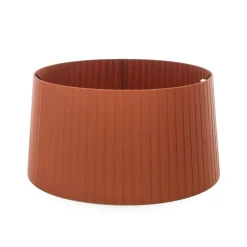 Trípode G5 Leuchtenschirm