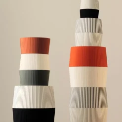 Trípode G5 Leuchtenschirm