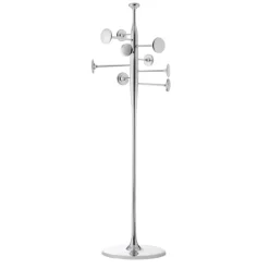 Trumpet Kleiderständer