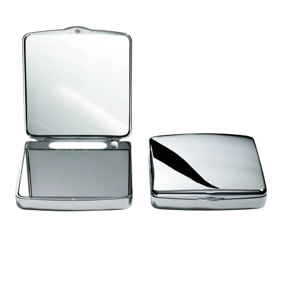 TS 1 Taschenkosmetikspiegel