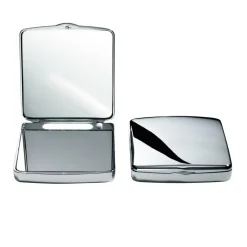 TS 1 Taschenkosmetikspiegel