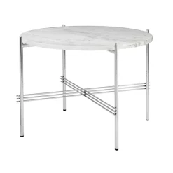 TS Couchtisch Ø 55cm