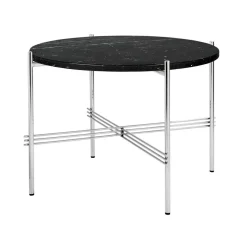 TS Couchtisch Ø 55cm