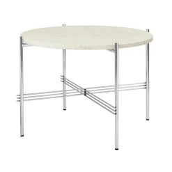 TS Couchtisch Ø 55cm