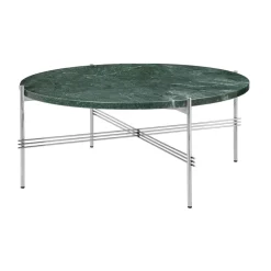 TS Couchtisch Ø 80cm
