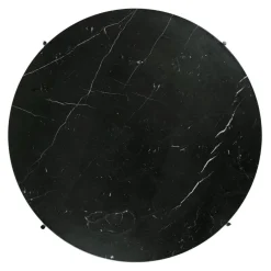 TS Couchtisch Ø 80cm