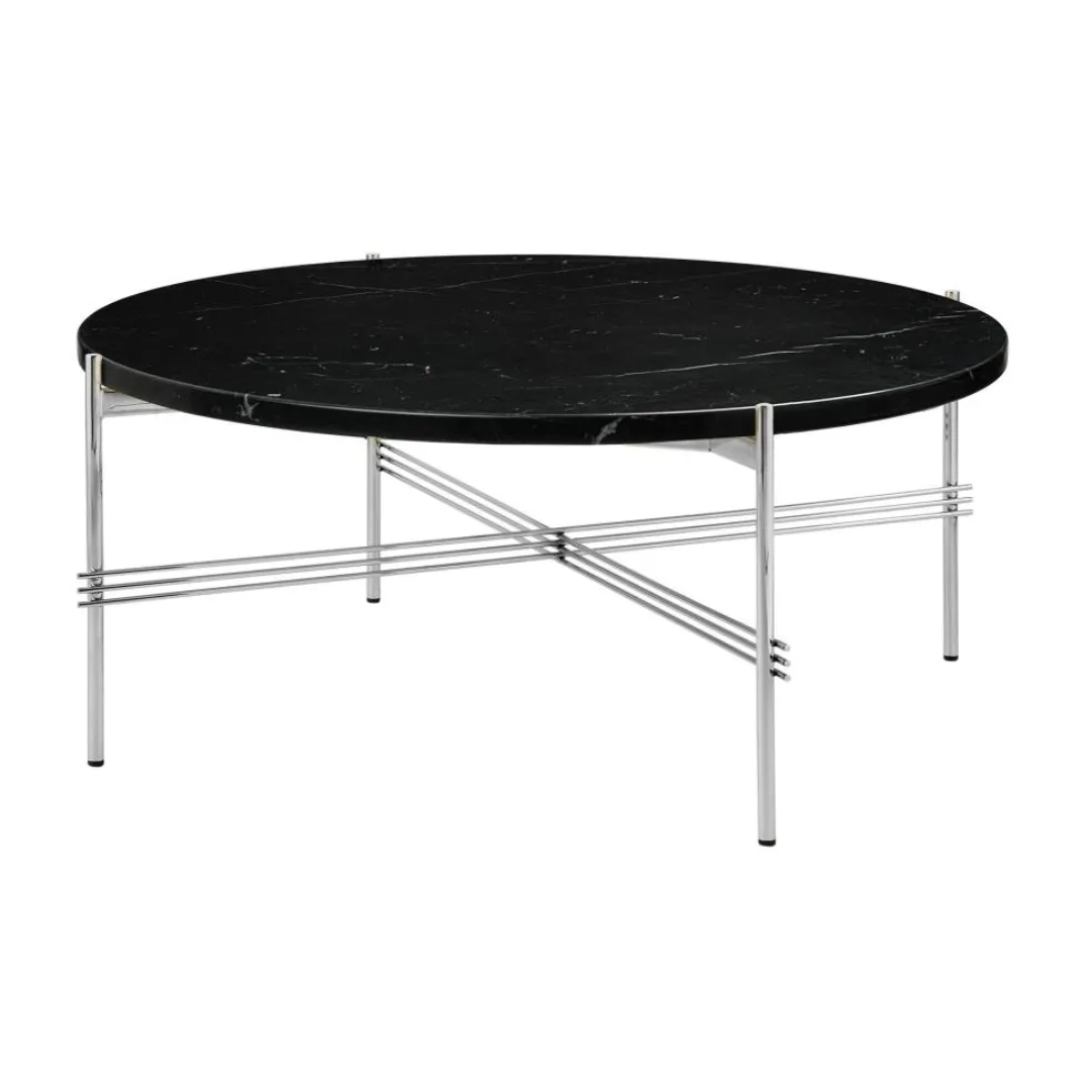 TS Couchtisch Ø 80cm