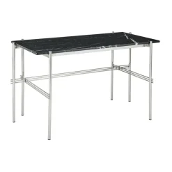 TS Schreibtisch 120x60cm