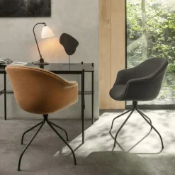 TS Schreibtisch 120x60cm