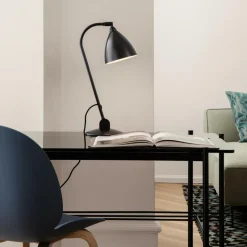 TS Schreibtisch 120x60cm