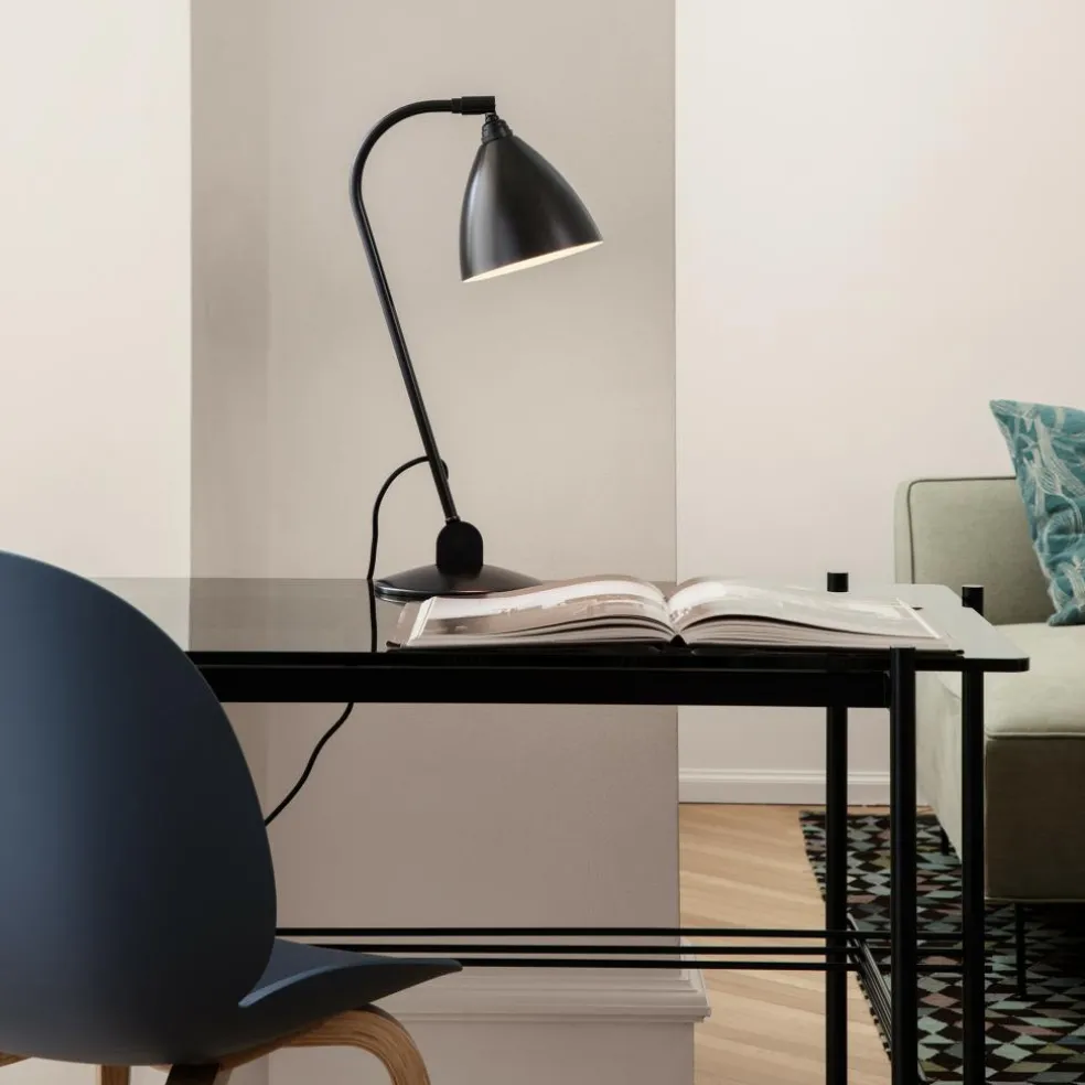 TS Schreibtisch 120x60cm