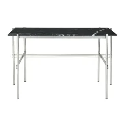 TS Schreibtisch 120x60cm
