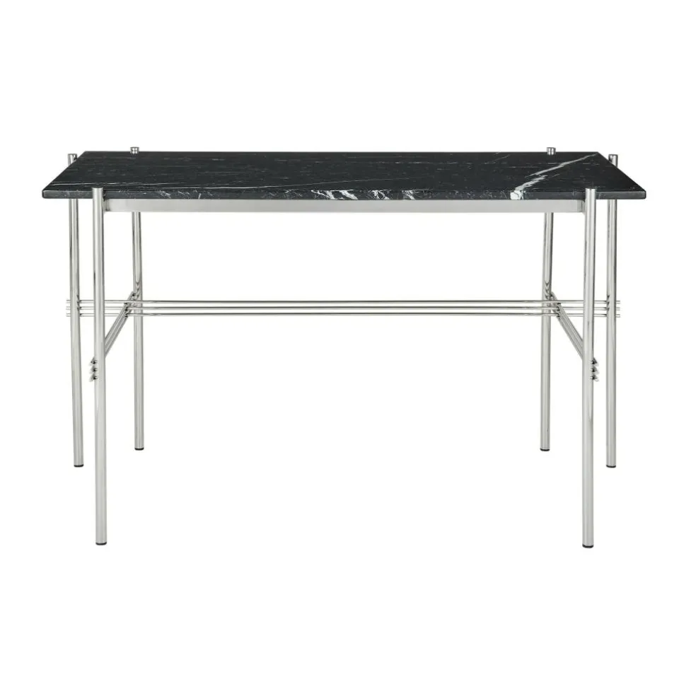 TS Schreibtisch 120x60cm