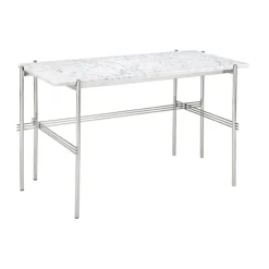 TS Schreibtisch 120x60cm