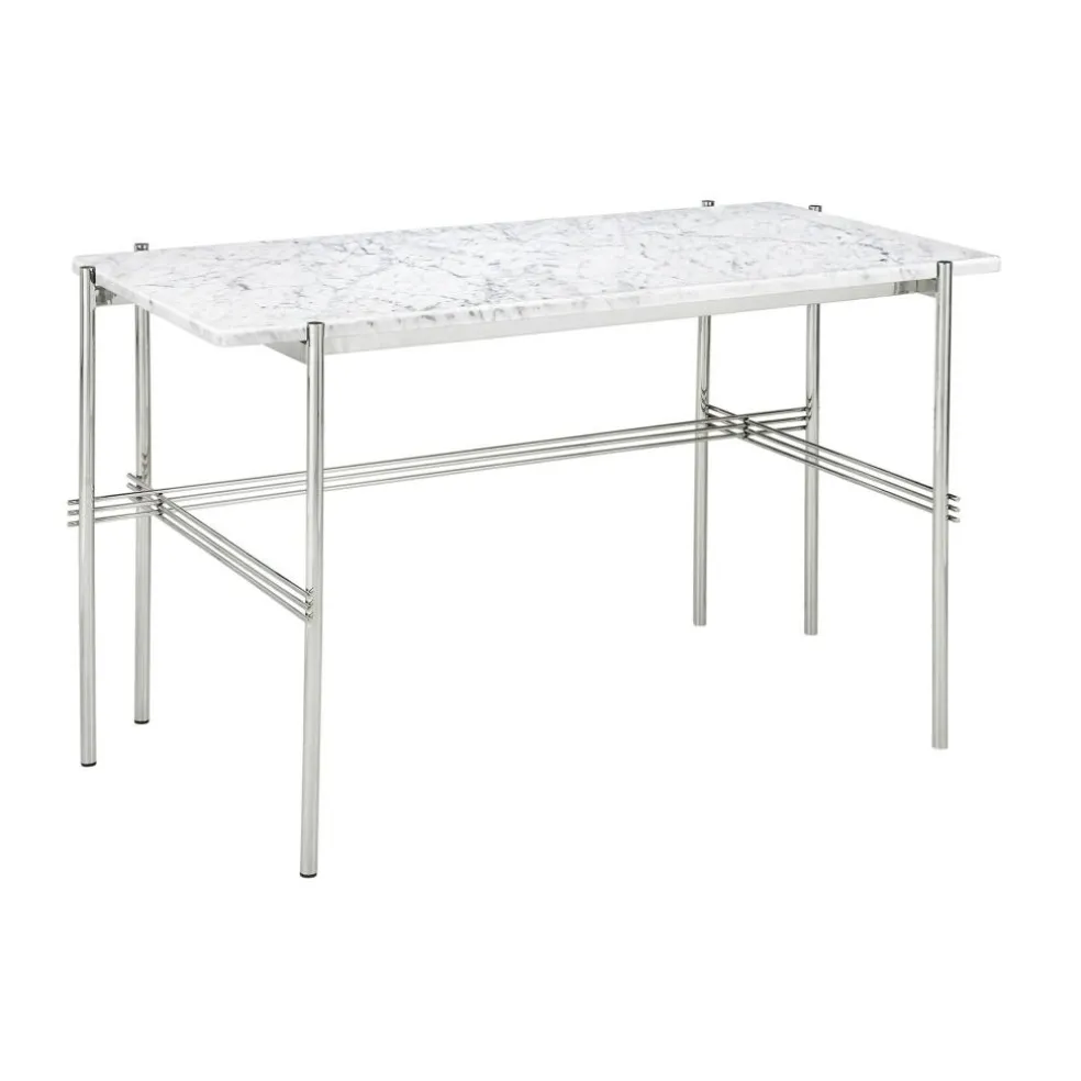 TS Schreibtisch 120x60cm