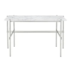 TS Schreibtisch 120x60cm