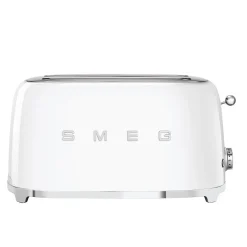 TSF02 4-Scheiben Toaster