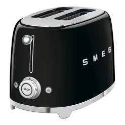 TSF01 2-Scheiben Toaster