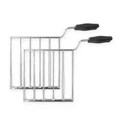 TSF01 Zubehör für Toaster