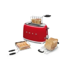 TSF01 Zubehör für Toaster