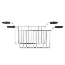 TSF02 Zubehör für Toaster