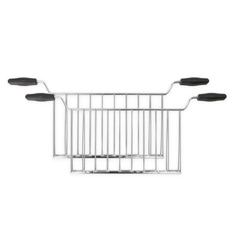 TSF02 Zubehör für Toaster
