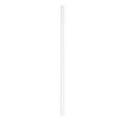 Tube Light LED S14s RÖHRE 18W