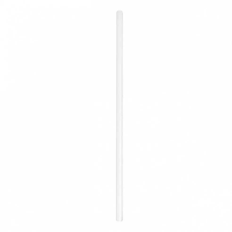 Tube Light LED S14s RÖHRE 18W