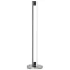 Tube Light Stehleuchte