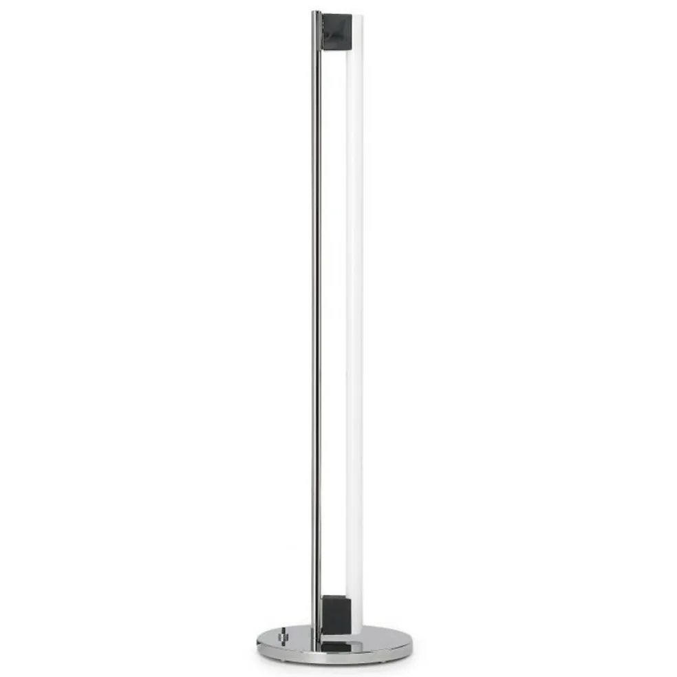 Tube Light Stehleuchte